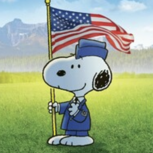 Chrisline Chloei Allagones